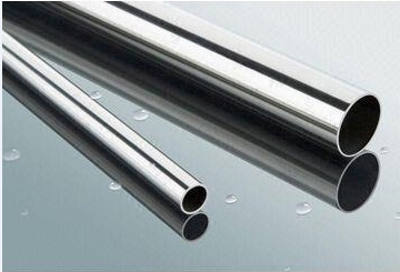 Inconel 672