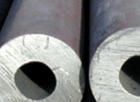 Inconel 706