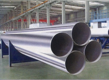 Inconel 725