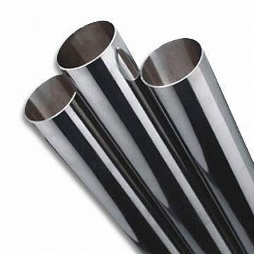 Inconel 758