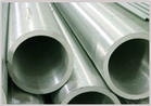 Inconel 690