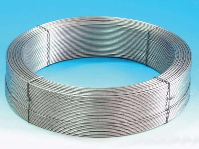 Inconel X-750