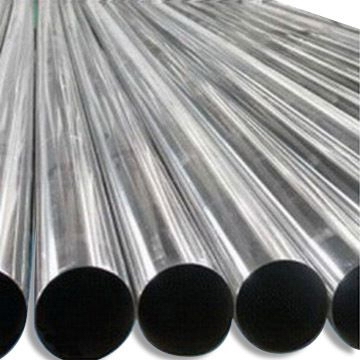 Inconel 600