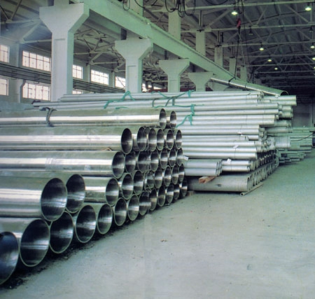 Inconel 601