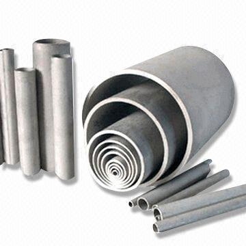 钢材表面分析技术作用凸显